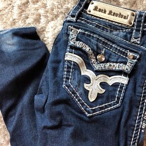 Rock Revival